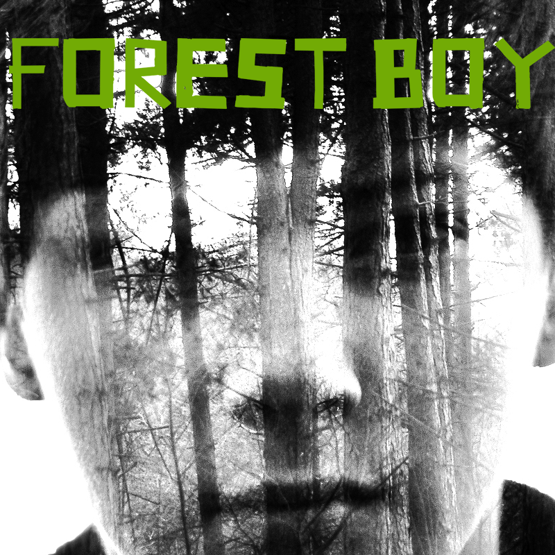 Forest_boy